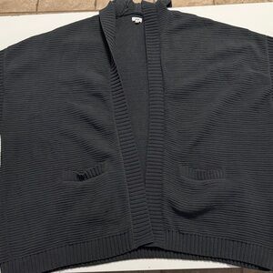 Aerie Knit Cardigan